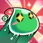 battle time游戲