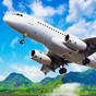 七日殺修改器聯機版下載