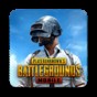 pubg2021國際服下載