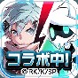 compass戰斗天賦零夜