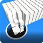 黑洞v2.0.2