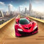 世界賽車錦標賽下載