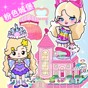 世界小鎮(zhèn)基金會有限公司