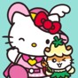 hellokittyandfriends游戲
