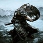上古卷軸5獸人武器好還是矮人武器好