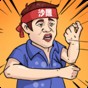 一代沙雕游戲介紹