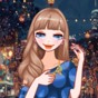 dance and play games
