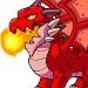 閑置獵人冒險