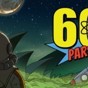 60秒差距安卓修改器