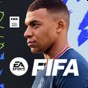 fifa mobile國際服