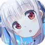 精靈騎士團物語wiki版