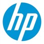 hp5200lx打印機驅動