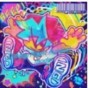 fnaf歌曲大全