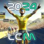 自行車經理2024游戲