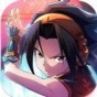 通靈王決戰開啟正版