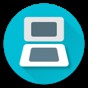 nds模擬器.apk