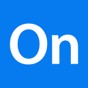 processon流程圖模板