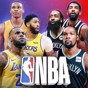 nba范特西手游攻略