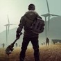 手機龍珠z電光火石3游戲攻略