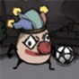 黑暗風(fēng)暴任務(wù)獎勵