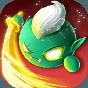 魔球:逆境中制勝的智慧