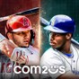 mlb9局職棒24安卓