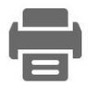 xerox3119打印驅動安裝