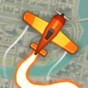 空中轟炸機(jī)游戲