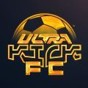 fc中文游戲rom全集