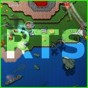 鐵銹戰爭1.15RN版本