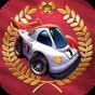 迷你修車游戲