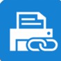 hp laserjet 1010 驅動下載 win10