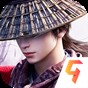 幸存者online 角色升級(jí)技巧