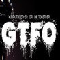 gta1修改器