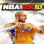 nba2k修改器下載
