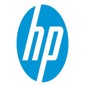 hp1007打印機驅動天空
