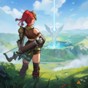 自由魔法項鏈 使用教程