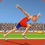 ragdollrunners 怎么跑快點