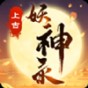 IDT High Definition Audio聲卡設置教程