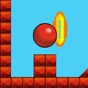 bounce諾基亞下載