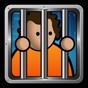 監獄建筑師內置菜單mod