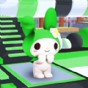 一起沖沖沖表情包