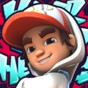 hoverboardheroes內置菜單