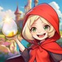 合并魔法魔法豆
