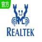 realtekpciegbe網卡驅動