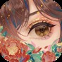 花亦山心之月手游官網版