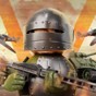 諾森德塔防內置MOD菜單版