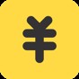 鯊魚記賬app