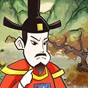 聾門鏢局無限金幣版