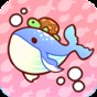 養(yǎng)魚(yú)大亨游戲
